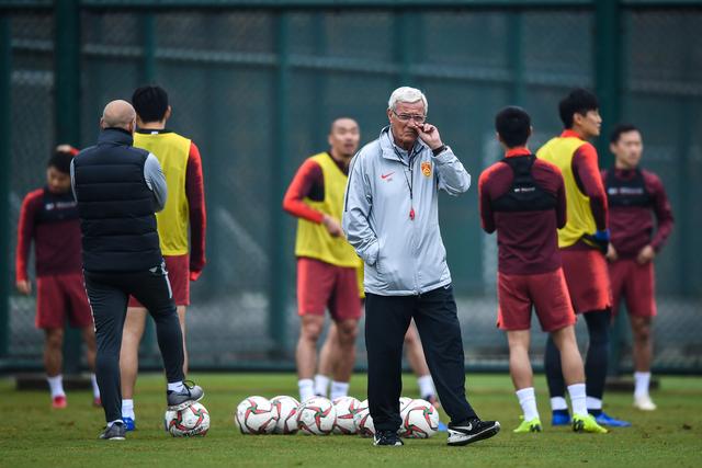 2026年世界杯竞猜平台下载